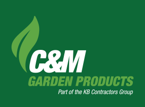 CM Garden Products